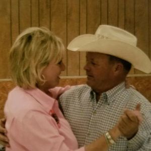 Meet your Posher, Patti